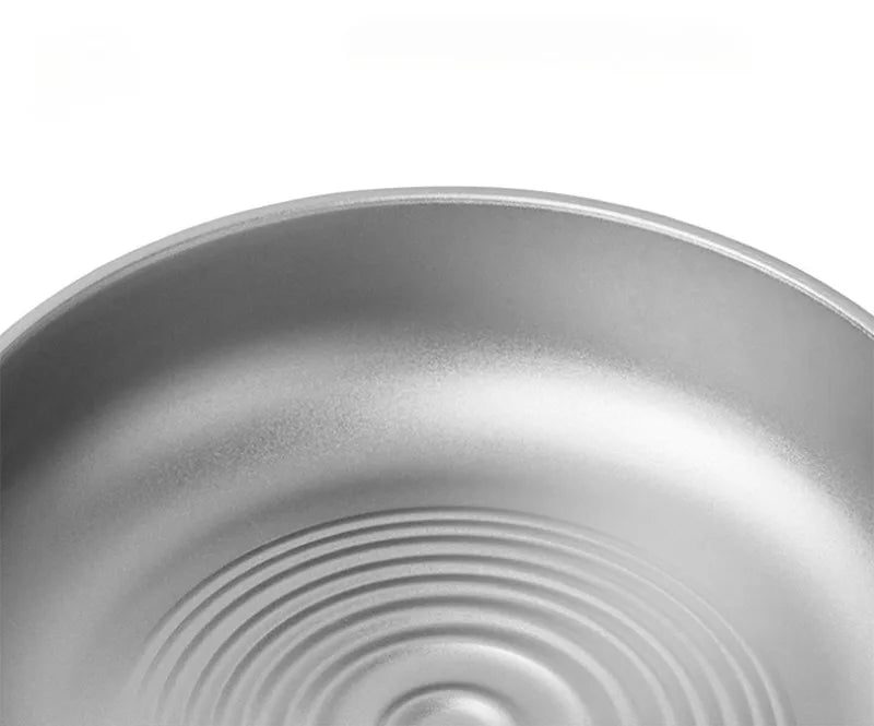 Cat Bed Cool Down House Aluminum Alloy Bowl Sleeping Beds Waterproof Basket Carrier Cats Accessories Pet Supplies Furniture