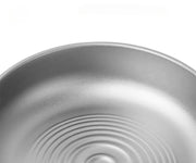 Cat Bed Cool Down House Aluminum Alloy Bowl Sleeping Beds Waterproof Basket Carrier Cats Accessories Pet Supplies Furniture