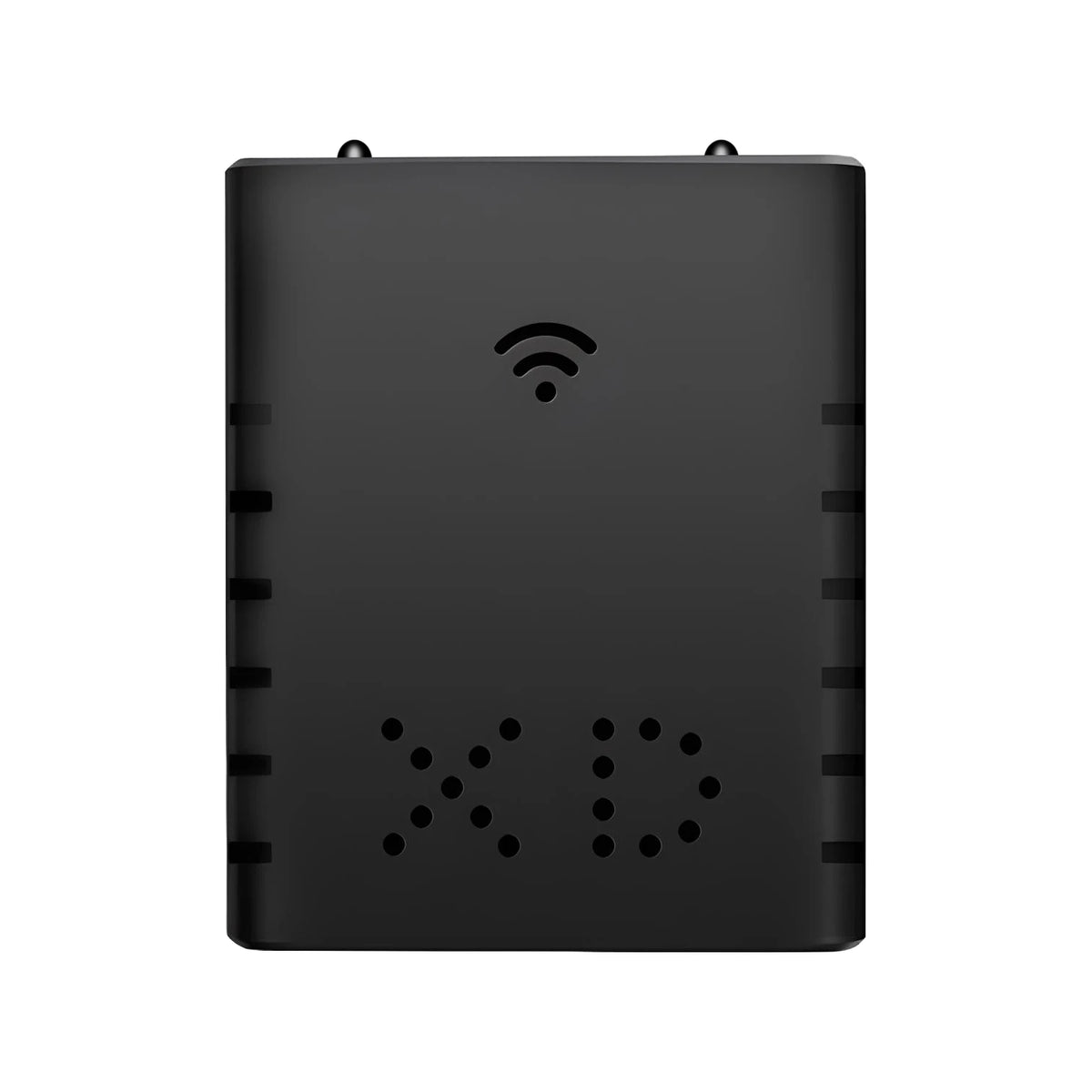 Full HD 1080p Mini Secret Camera XD Night Vision Camera IR-CUT Home Security Camera HD Video Recorder
