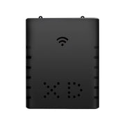Full HD 1080p Mini Secret Camera XD Night Vision Camera IR-CUT Home Security Camera HD Video Recorder