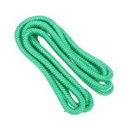 Gymnastics Arts Rope Jumping Rope Exercise Fitness Rainbow Color Sports Training Rope Rhythmic Gymnastics Rope Sport Tool