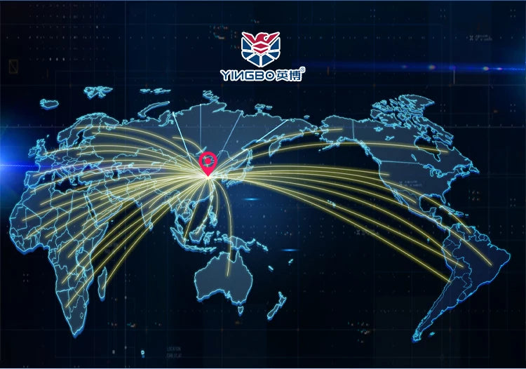 Household Safe Box Large Safe Box Big Safes for Home
