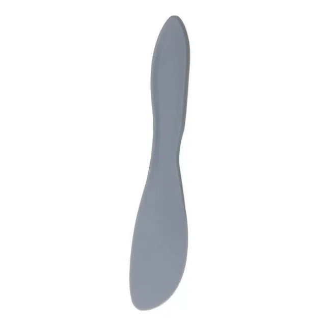 Kitchen Plastic Butter Cutter Cheese Jam Spreaders Wipe Cream Cutter Utensil Multifunction Butter BreadKnife Kitchen Gadget