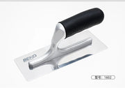 Renovation Tools Stainless Construction Tools Steel Wall Plaster Dust Trowel Trowel Drywall Tools Home Improvement Products