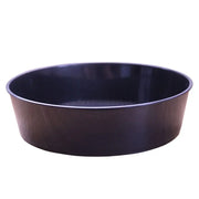 Garden Sifter Green Garden Sieve Portable Washable Soil Sieve Plastic Rock Sifter Home Planting Green