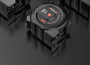 3m/5m/7.5m Tape Measure, Easy Read Measuring Tape Retractable With Lock,Ft/Metric