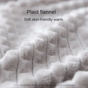 Dog Bed Small Dog for Winter Pet Warm Sofa Halloween Basket Mat Medium Cushions Big Cushion Puppy Accessories Large Dogs Bed