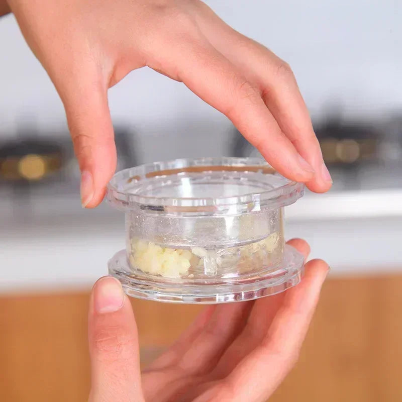 Dining Bar Kitchen Useful Things Home Garden. Tools Chopped Gadgets Kitchen Item Free Shipping Chopping Garlic Accessories
