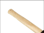 Construction Hammer Multi-functional Square Hammer Portable Professional Craftsman Handle Hammers Household Manual Tools