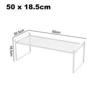 Kitchen Utensils Storage Rack Cabinet Plates Dishes Kitchenware Shelf Drainer Organizer Over Sink Cutlery Tableware Drying Rack
