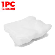 Garden Plant Insect Protection Net Vegetable Flower Fruit Protects Cover Network Greenhouse Net Pest Control Anti-Bird Supplies