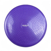 Dogs Training Aids Balance Flying Saucer Fitness Sports Muscle Atrophy Dog Agility Toy Pet Rehabilitation Training Products