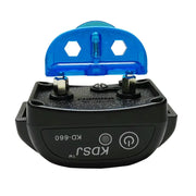 Pet Training Products	Whelping Training Collars Electronic Boundary Control In-ground Dog Fence System with Beeper Collar
