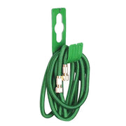 Garden Wall Mount Tap Watering Hose Organizer Agriculture Water Pipe Reel Rack Convenient Storage Of Water Pipe Support