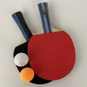 New Huieson 3 Star 20~100 PCS ABS 40+ Material Professional Table Tennis Balls TTF Table Tennis Ping Pong Balls For Competition