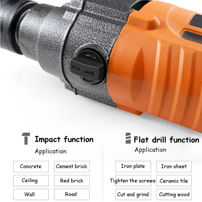 Verified Supplier Wholesale Hardware Tool Set Used For Install Appliance Auto And Bicycle Repairing Tool Set