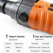 Verified Supplier Wholesale Hardware Tool Set Used For Install Appliance Auto And Bicycle Repairing Tool Set