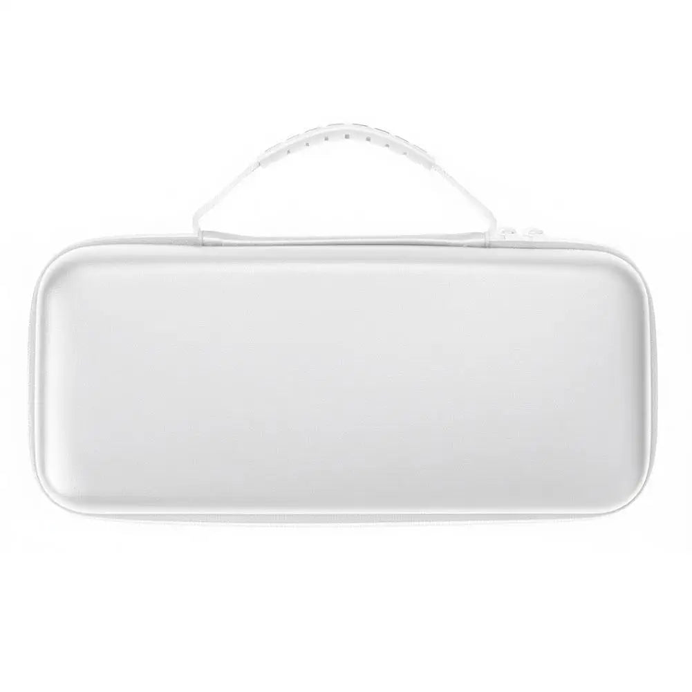 Portable Carrying Case For GPD Win5 Gaming Handheld Devices Storage Bag Protective Cover Game Accessories Gifts