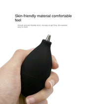 Hand Tool Set  Computer Keyboard Air Blower Dust Cleaner Camera Tablet Accessories Phone Cleaning Tool Clean the air blow ball