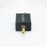 Airspy SpyVerter R2 High Performance Software Defined Receiver Pocketable Portable