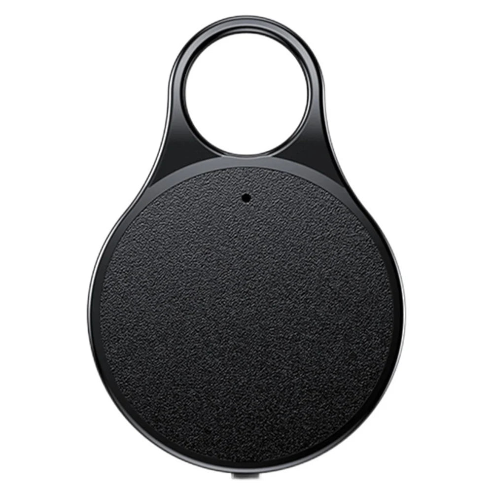 Mini Sound Recorder 8/16/32G One Click Recording Device Professional Small Voice Audio Recorders For Lecture Interview Meeting