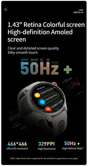 IGPSPORT GPS Fitness Tracking Data Monitoring Sports Watch For Swimming Running Hiking Jump Rope Yoga Over 50+ Other Workouts