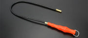 Strong Magnetic Pick Up Tool Flexible Magnet Spring Grip Grabber Hand Tools for Picking Up Nut Bolt Adjustable Pickup Rod Stick