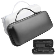 Portable Carrying Case For GPD Win5 Gaming Handheld Devices Storage Bag Protective Cover Game Accessories Gifts