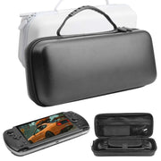 Portable Carrying Case For GPD Win5 Gaming Handheld Devices Storage Bag Protective Cover Game Accessories Gifts