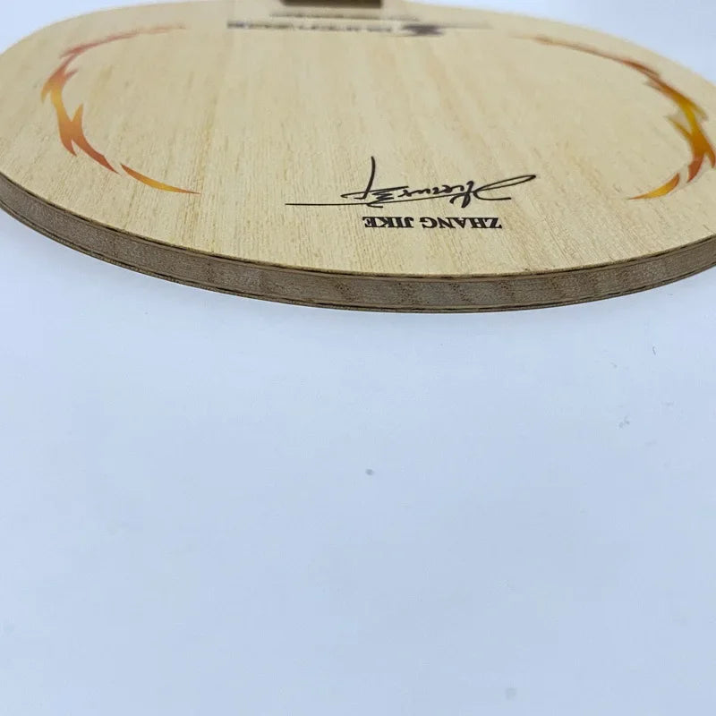 Table Tennis PaddlesFor Indoor & Outdoor Games