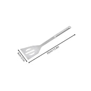 BBQ Tools Set Barbecue Utensil Accessories Stainless Steel BBQ Grill Tool Set Outdoor Camping Cooking Accessories Kit With Bag