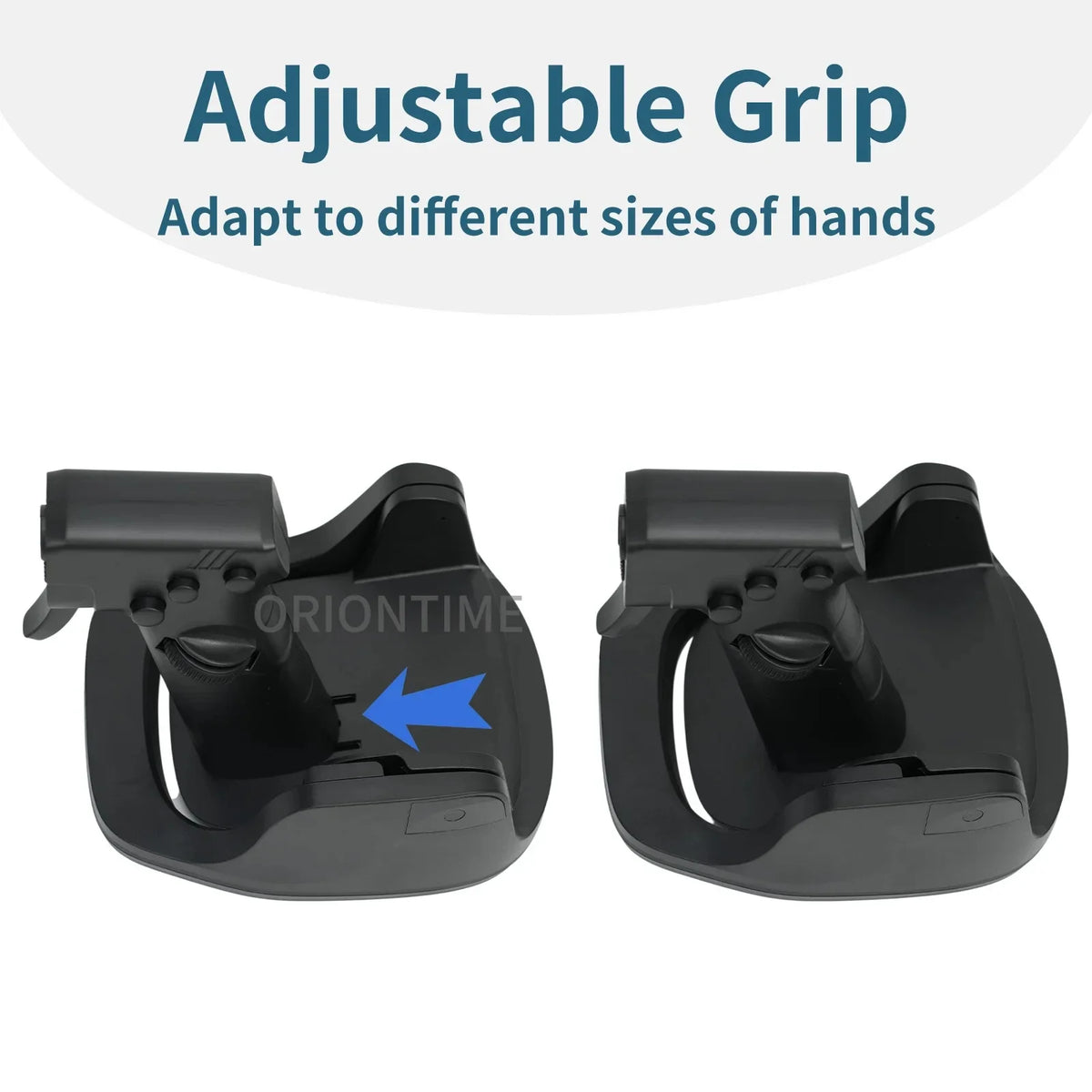 FPS Game Gun Mouse Pistol Handle Grip Wired Peripherals Pc Gamer Accessories Gaming Mice Gaming Accessories Gift