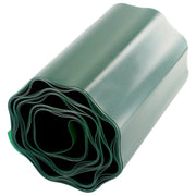 Garden Grass Lawn Edge Border Fence Path Flexible Lawn Edging Border Fence Border For Yard Lawn Garden Flower Bed High Quality