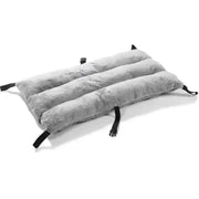 Dog Bed Summer Dogs Beds Breathable Camping Bed for Large Dog Sleeping Kennel Removable Dogs Washable Sofa Beds Pet Cushion Mat