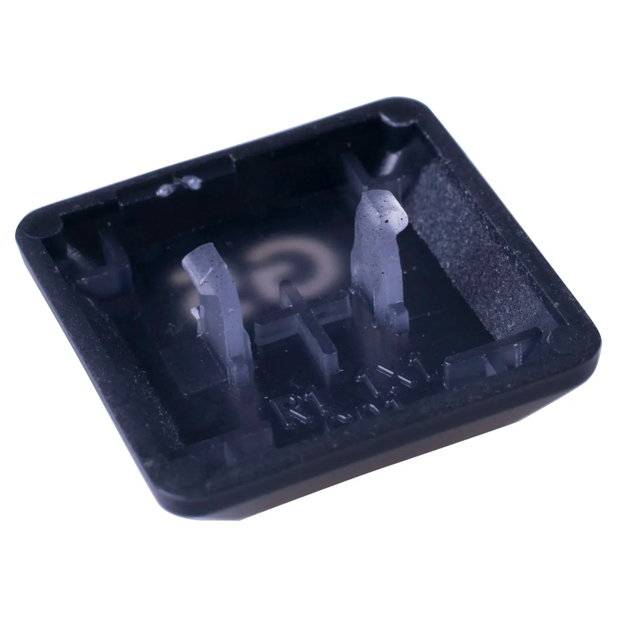 For Logitech G915, G913, G815, G813, TKL87 Mechanical Gaming Keyboard Replacement Keycaps, g915 Keycaps