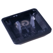 For Logitech G915, G913, G815, G813, TKL87 Mechanical Gaming Keyboard Replacement Keycaps, g915 Keycaps