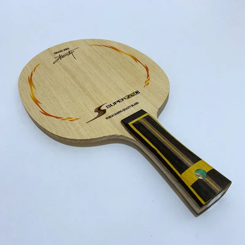 Table Tennis PaddlesFor Indoor & Outdoor Games