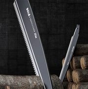 Hand saws, tree cutting tools, garden logging tools, household small handheld sharp tools