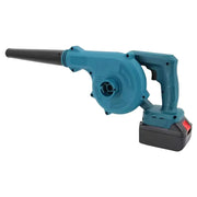 15-Piece Combo Power Tools Set Brushless Cordless Drill & Electric Hammer Drill Angle Grinder Includes Hard Case