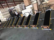 Strength Training Equipment Comprehensive Fitness Home Training Equipment Sports Shaping Strength Equipment
