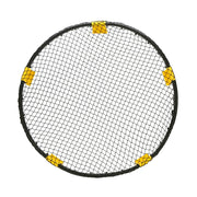 Beach Volleyball Ball Game Volleyball Net Outdoor Team Sports Lawn Fitness Equipment Volleyball Net Without Stand