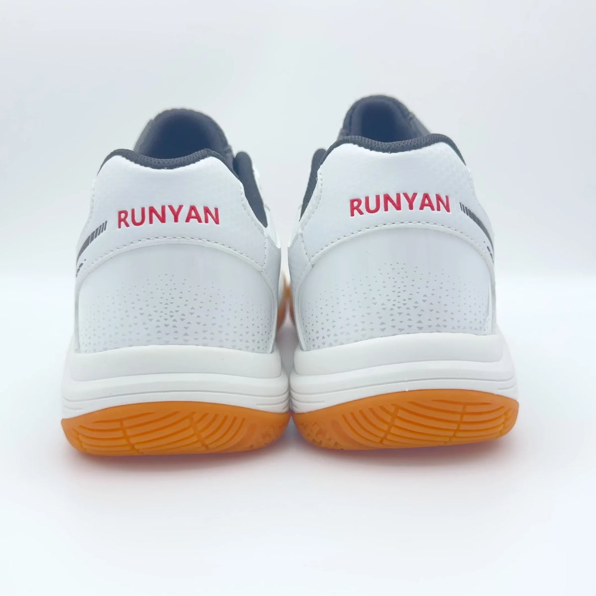 Tennis Shoes Wear-Resistant Non-Slip Cushioning Tennis Court Training Match Men Women Professional Anti-Twist Sports Functional