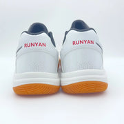 Tennis Shoes Wear-Resistant Non-Slip Cushioning Tennis Court Training Match Men Women Professional Anti-Twist Sports Functional