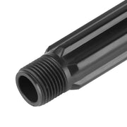 Garden Sprayer Handle   Sprayer Handle Parts for Garden  Pest Control New   Handle Sprayer Handle