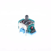 1/2/4Pcs PS5 Controller Joystick For Game Controller New Model 3D Joystick For PS5 Gamepads