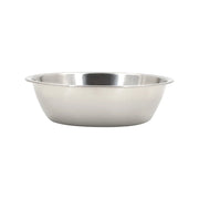 Raised Cat Feeder 3 Bowls in 1 Feeding & Watering Supplies 15° Raised Puppy 3 Stainless Steel Bowls Wood Stand Cats Accessories