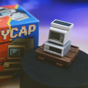 Unique Keycaps Gifts for Friend Backlit K02 Keycap Replacement KeyCaps for Gaming Mechanical Keyboards Keycaps