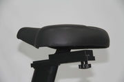 Vertical Fitness Bike Cycling Gym Exercise Bike Fitness Equipment Spinning Bike Exercise Bicycle