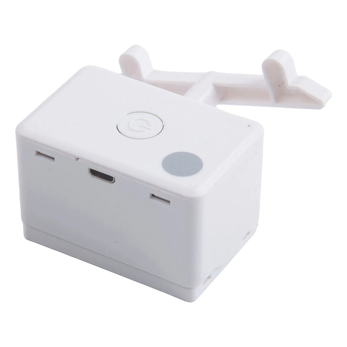 Bedroom Living Room Wireless Remote Switch Home Automation Compact Size Effortless Management For Home Lighting