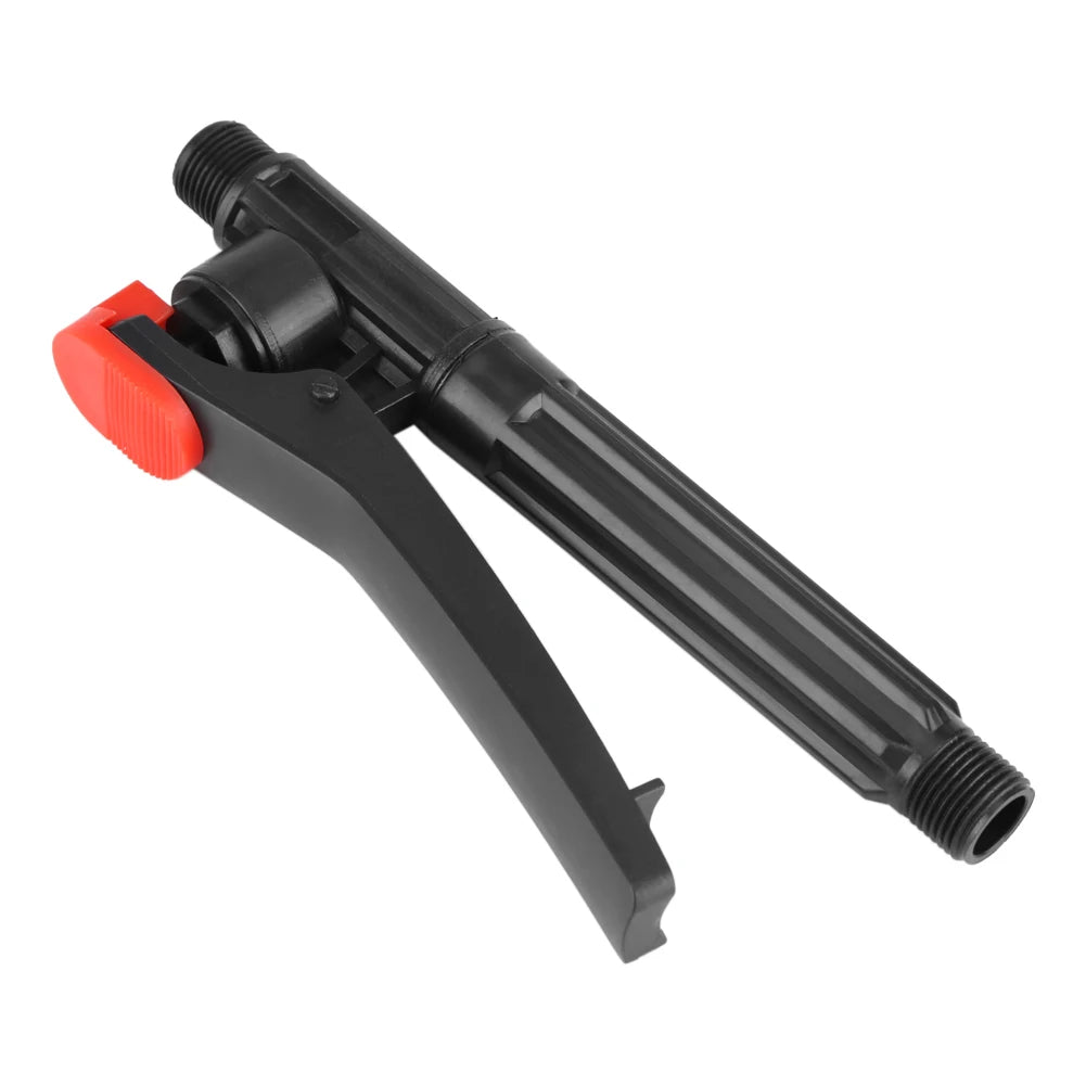 Garden Sprayer Handle   Sprayer Handle Parts for Garden  Pest Control New   Handle Sprayer Handle
